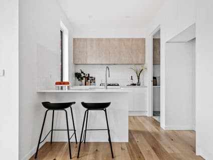 4/57 Cosmos Street, Glenroy - Thumbnail 4