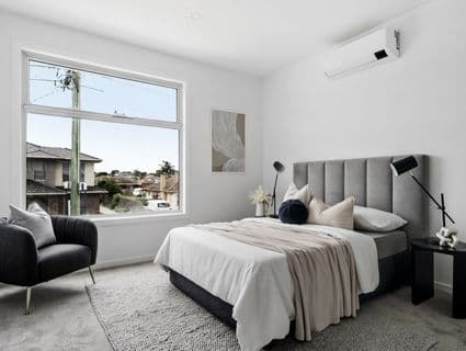 4/57 Cosmos Street, Glenroy - Thumbnail 7
