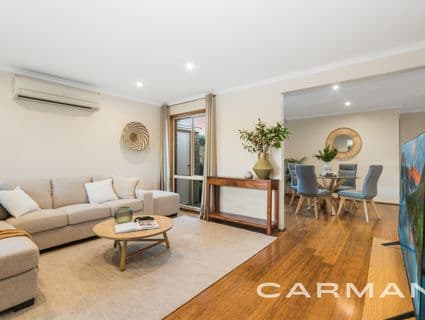 17/7 Cranswick Court, Mornington - Thumbnail 3