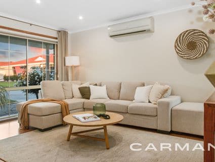 17/7 Cranswick Court, Mornington - Thumbnail 4