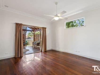 212 Hancock Street, Doubleview - Thumbnail 5