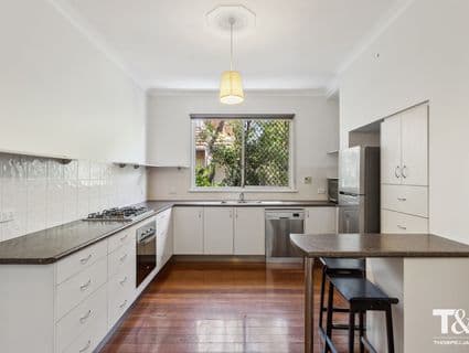 212 Hancock Street, Doubleview - Thumbnail 6