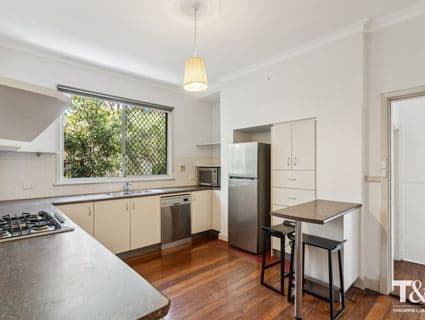 212 Hancock Street, Doubleview - Thumbnail 7