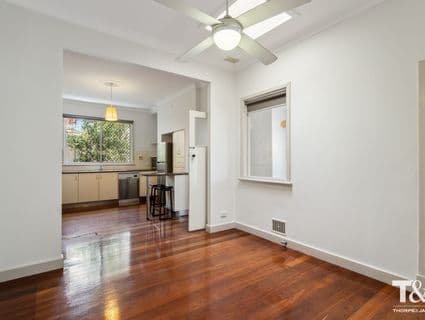 212 Hancock Street, Doubleview - Thumbnail 8