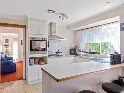 212 Hall Road, Carrum Downs - Thumbnail 2