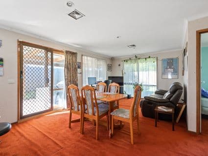 212 Hall Road, Carrum Downs - Thumbnail 3