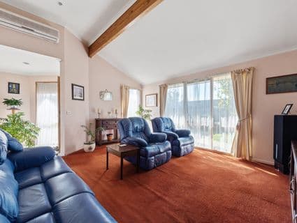 212 Hall Road, Carrum Downs - Thumbnail 4