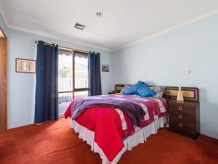 212 Hall Road, Carrum Downs - Thumbnail 6