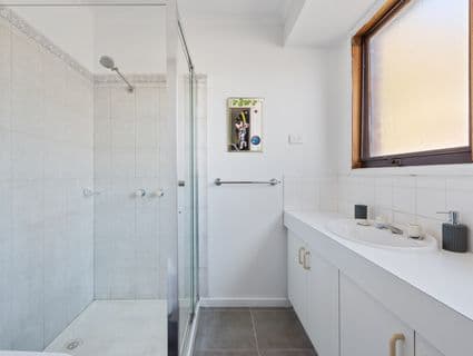 212 Hall Road, Carrum Downs - Thumbnail 7