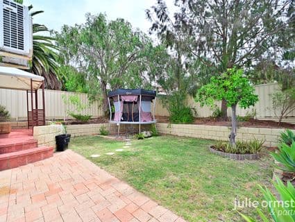 35 Edgewater Drive, Edgewater - Thumbnail 5