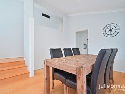 35 Edgewater Drive, Edgewater - Thumbnail 6