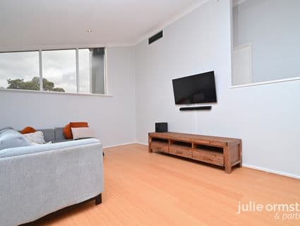 35 Edgewater Drive, Edgewater - Thumbnail 7