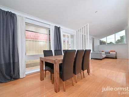 35 Edgewater Drive, Edgewater - Thumbnail 8