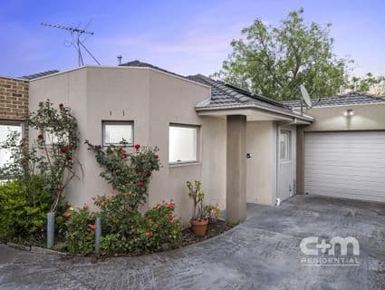 2/3 Churchill Street, Glenroy - Image 1