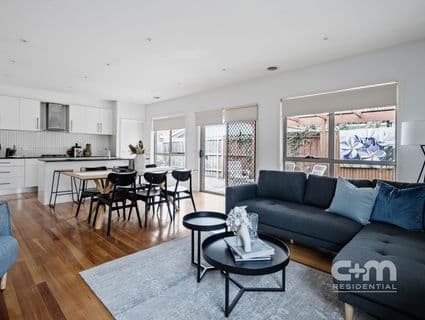 2/3 Churchill Street, Glenroy - Thumbnail 3