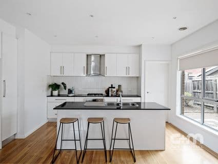 2/3 Churchill Street, Glenroy - Thumbnail 5