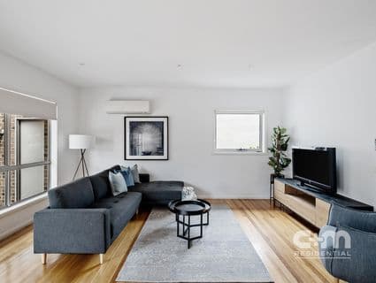 2/3 Churchill Street, Glenroy - Thumbnail 7