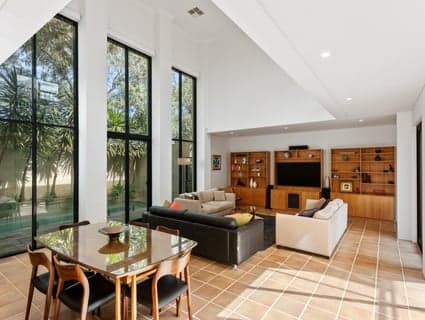 404, Claremont - Thumbnail 5