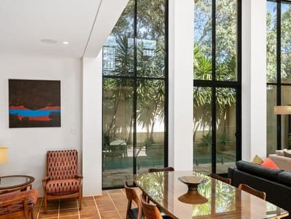 404, Claremont - Thumbnail 6