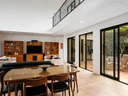 404, Claremont - Thumbnail 8