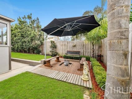 15 Gentle Annie Drive, Blind Bight - Thumbnail 2