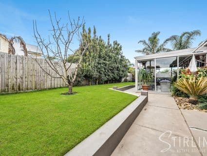 15 Gentle Annie Drive, Blind Bight - Thumbnail 3