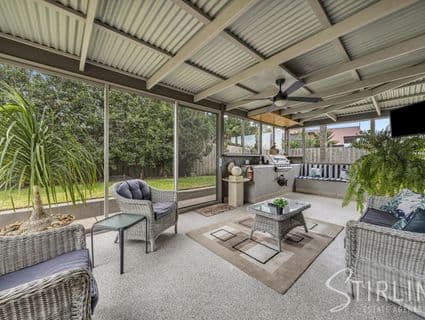 15 Gentle Annie Drive, Blind Bight - Thumbnail 4