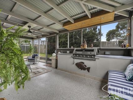 15 Gentle Annie Drive, Blind Bight - Thumbnail 5