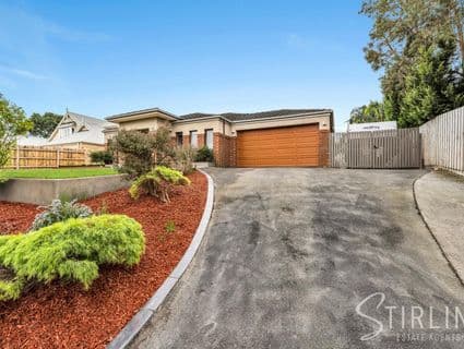 15 Gentle Annie Drive, Blind Bight - Thumbnail 6