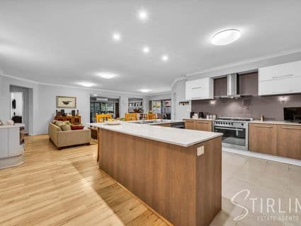 15 Gentle Annie Drive, Blind Bight - Thumbnail 7