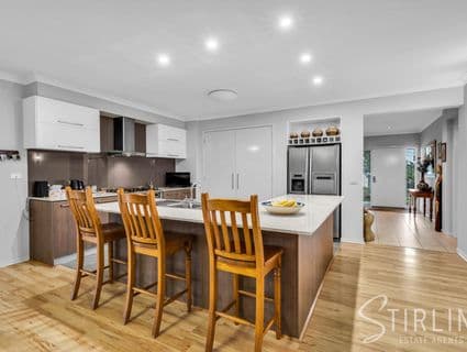 15 Gentle Annie Drive, Blind Bight - Thumbnail 8