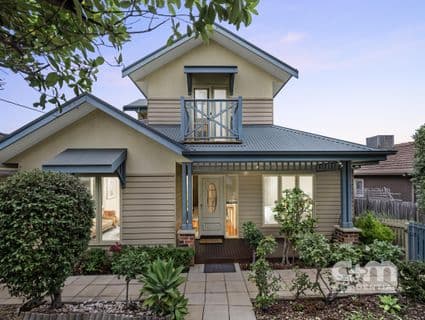 1/7 Magnolia Street, Oak Park - Image 1