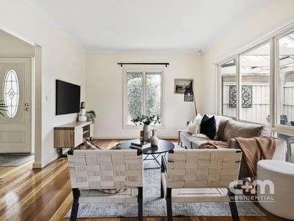 1/7 Magnolia Street, Oak Park - Thumbnail 2