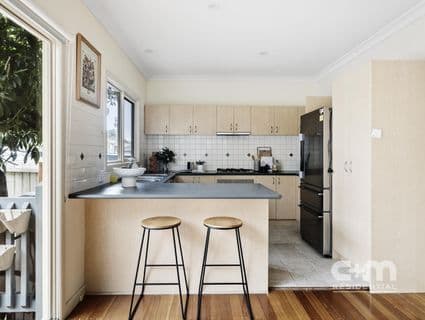 1/7 Magnolia Street, Oak Park - Thumbnail 4
