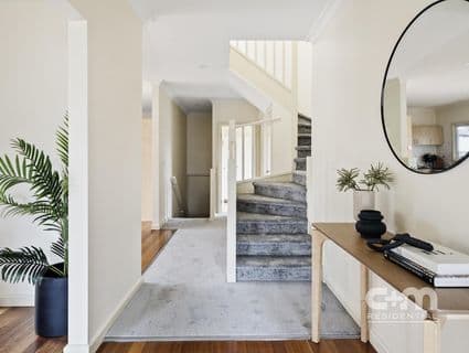 1/7 Magnolia Street, Oak Park - Thumbnail 7