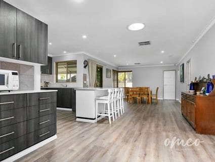 333 Hamilton Road, Coogee - Image 1