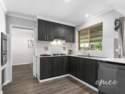 333 Hamilton Road, Coogee - Thumbnail 2