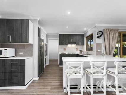 333 Hamilton Road, Coogee - Thumbnail 3