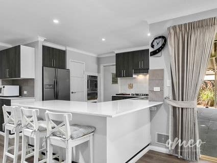 333 Hamilton Road, Coogee - Thumbnail 4