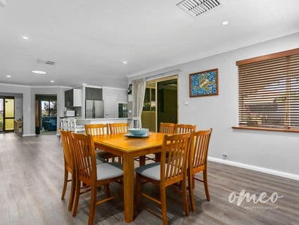 333 Hamilton Road, Coogee - Thumbnail 5