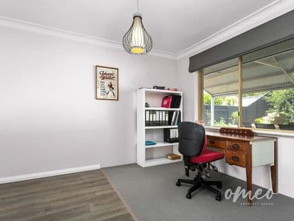 333 Hamilton Road, Coogee - Thumbnail 6