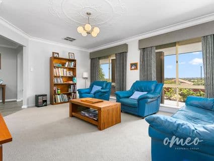 333 Hamilton Road, Coogee - Thumbnail 7