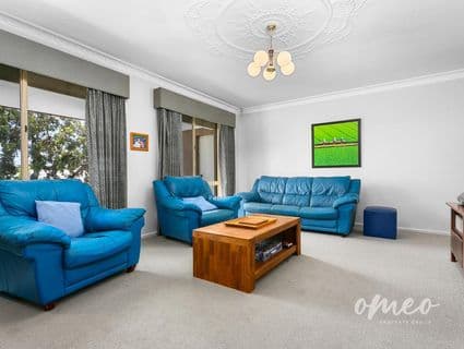 333 Hamilton Road, Coogee - Thumbnail 8