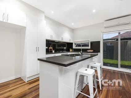 2/9 Newton Street, Glenroy - Thumbnail 4
