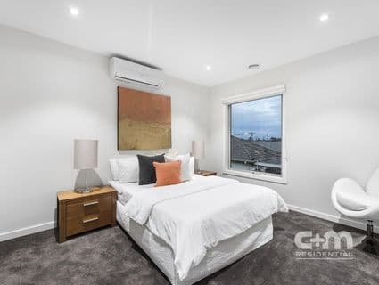 2/9 Newton Street, Glenroy - Thumbnail 7