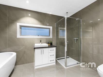 2/9 Newton Street, Glenroy - Thumbnail 8