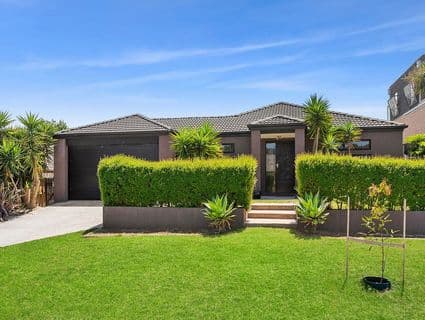 404, Carrum Downs - Thumbnail 2