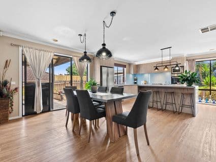 404, Carrum Downs - Thumbnail 4