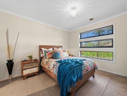 404, Carrum Downs - Thumbnail 5