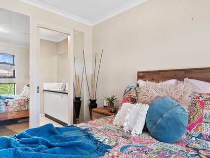 404, Carrum Downs - Thumbnail 6